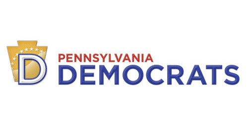 New Leadership at the Pennsylvania Democratic Party